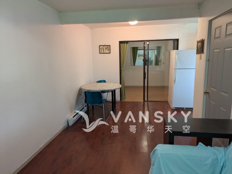 260217184638_IMG-20260217-WA0016 1.jpg